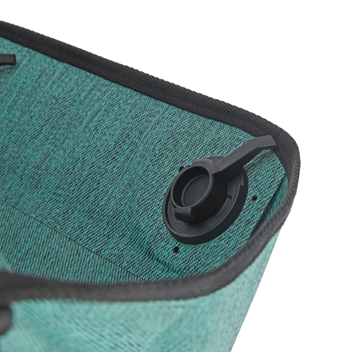 Soulo : sac à dos polyvalent – Sable foncé