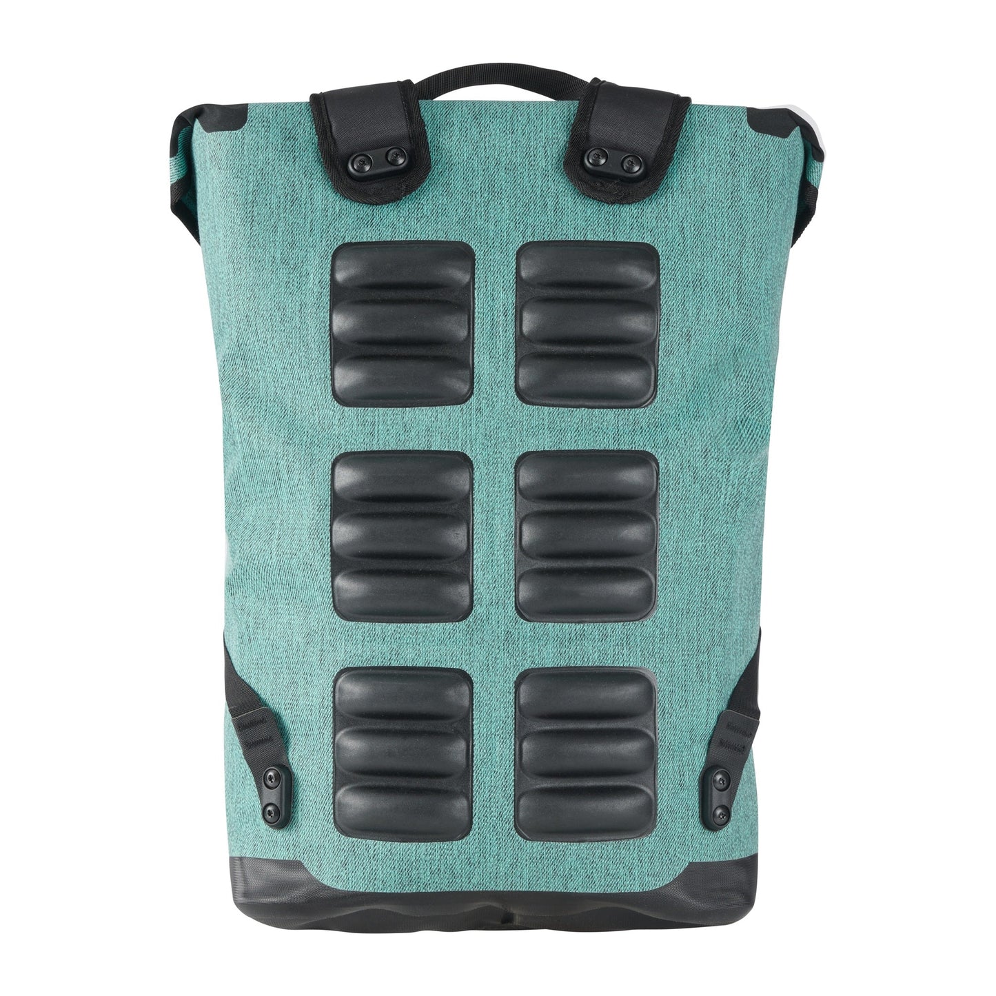Soulo : sac à dos polyvalent – Sable foncé