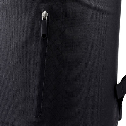 Soulo Metrosphere – sac à dos polyvalent