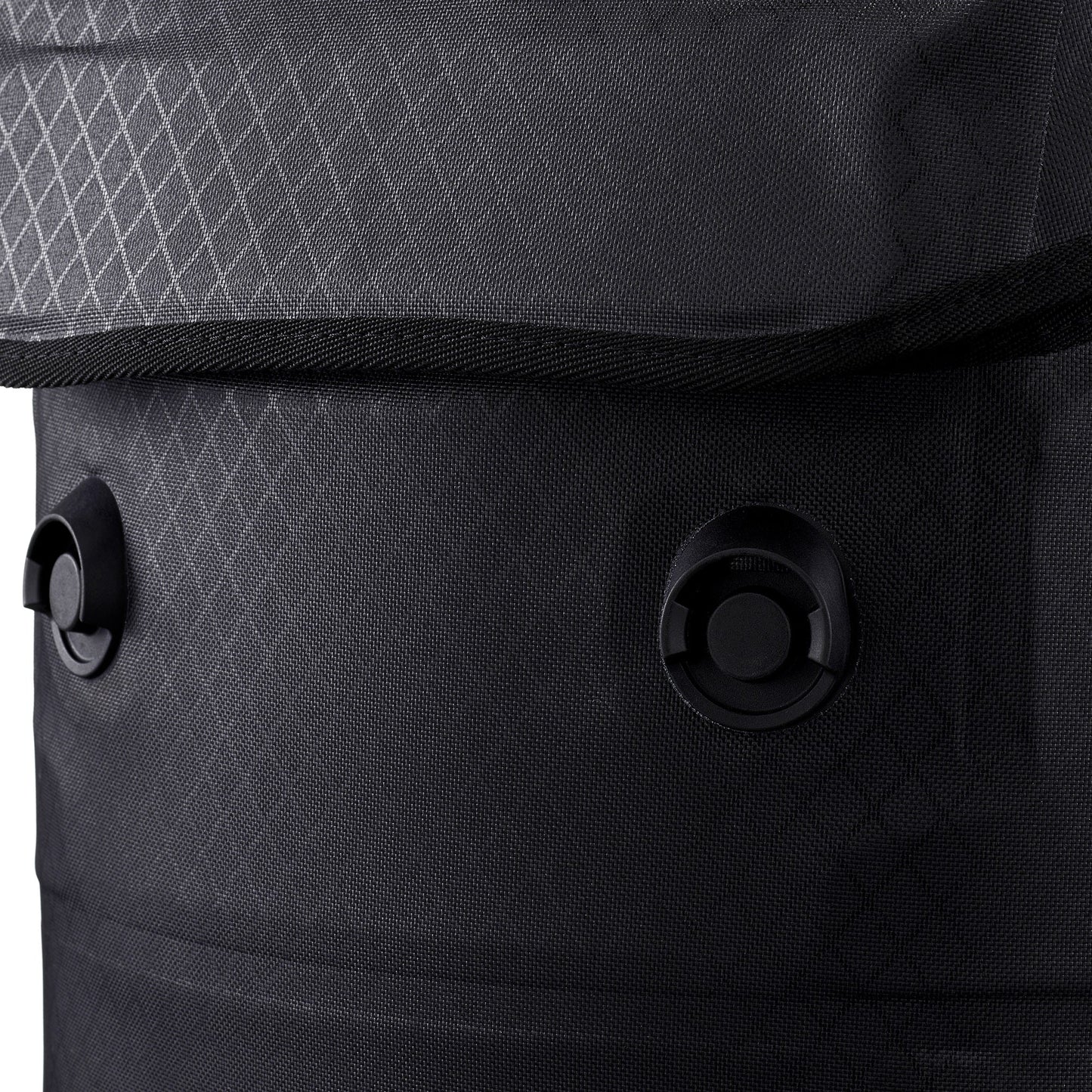 Soulo Metrosphere – sac à dos polyvalent