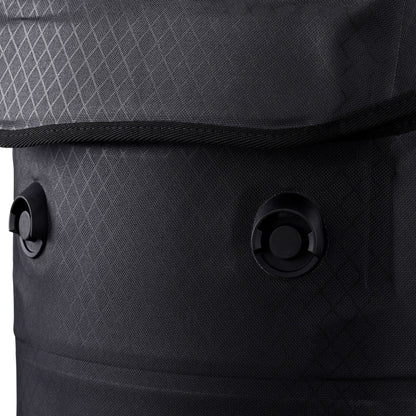 Soulo Metrosphere – sac à dos polyvalent