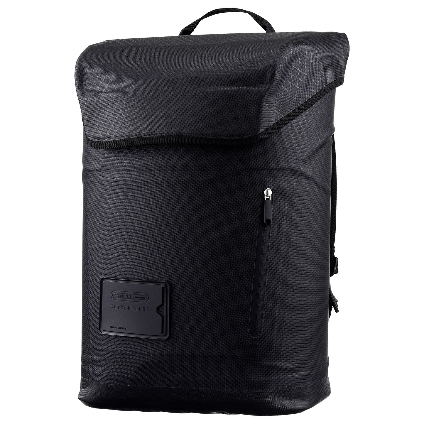 Soulo Metrosphere – sac à dos polyvalent