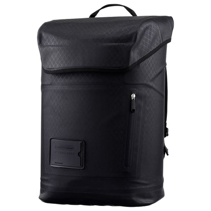 Soulo Metrosphere – sac à dos polyvalent