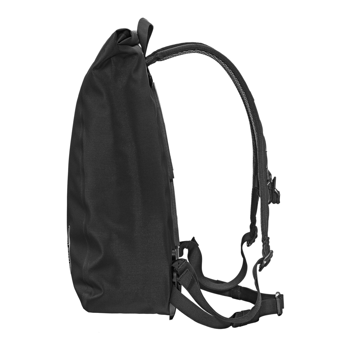 Velocity sac à dos Sable foncé (imperméable roll‑top urbain)