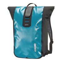 29 L