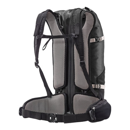 Édition imperméable Atrack – sac à dos Rooibos