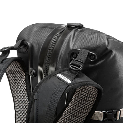 Édition imperméable Atrack – sac à dos Rooibos
