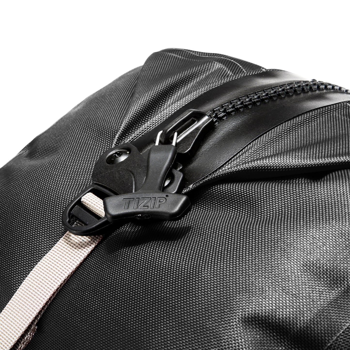 Édition imperméable Atrack – sac à dos Rooibos
