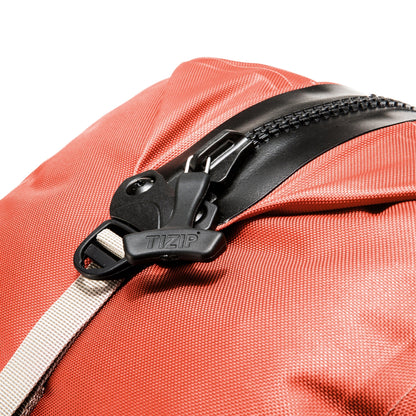 Édition imperméable Atrack – sac à dos Rooibos
