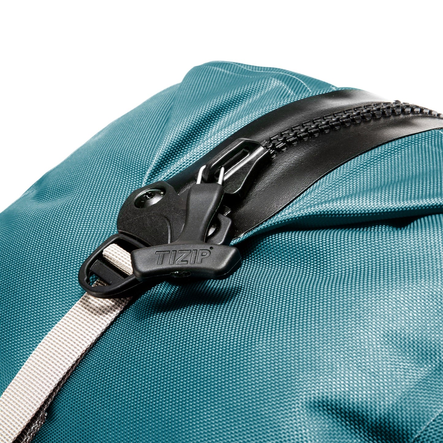 Édition imperméable Atrack – sac à dos Rooibos