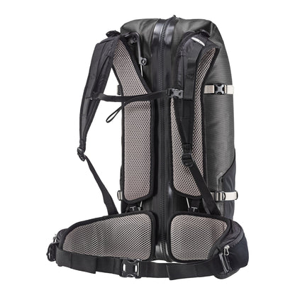 Édition imperméable Atrack – sac à dos Rooibos