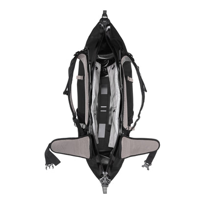 Édition imperméable Atrack – sac à dos Rooibos