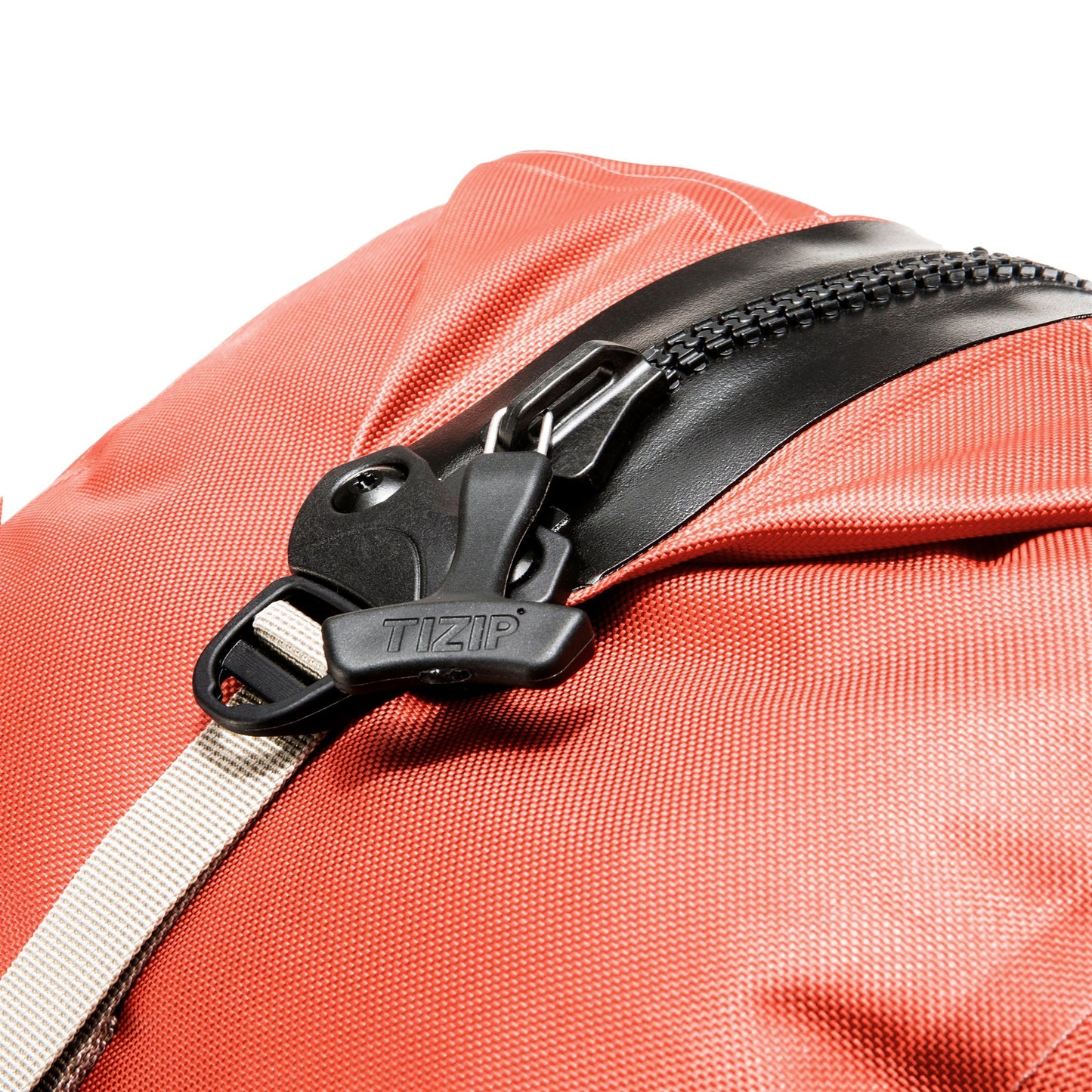 Édition imperméable Atrack – sac à dos Rooibos