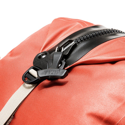 Édition imperméable Atrack – sac à dos Rooibos