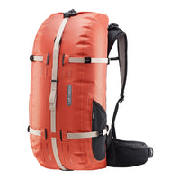 35 L