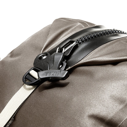 Édition imperméable Atrack – sac à dos Rooibos