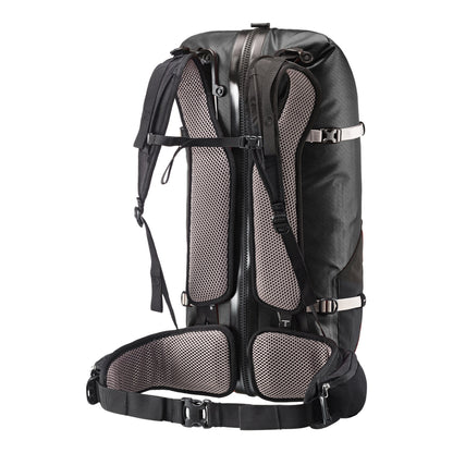 Édition imperméable Atrack – sac à dos Rooibos