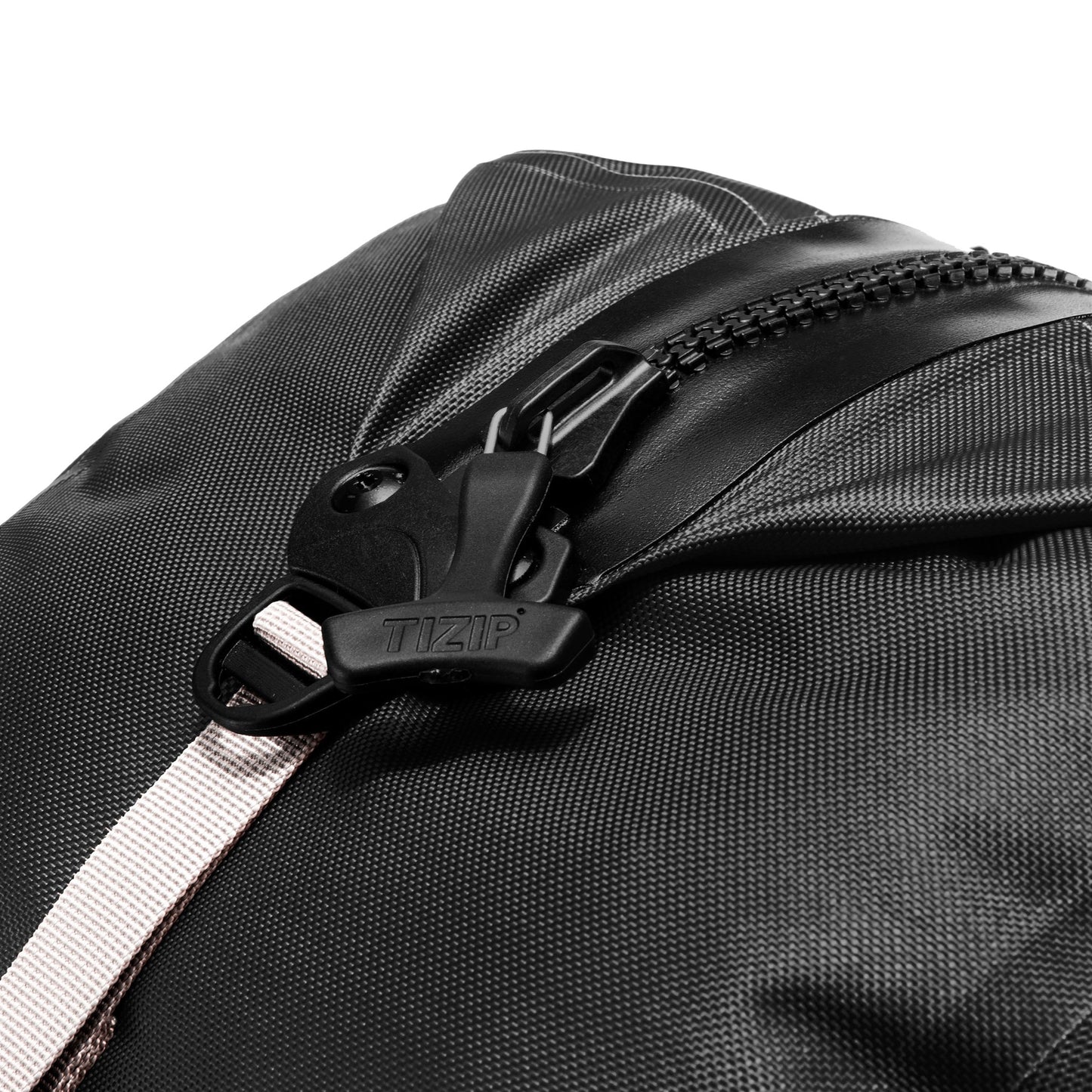 Édition imperméable Atrack – sac à dos Rooibos