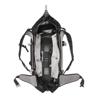 Édition imperméable Atrack – sac à dos Rooibos