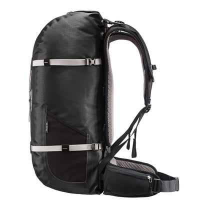 Édition imperméable Atrack – sac à dos Rooibos