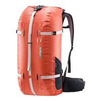 45 L