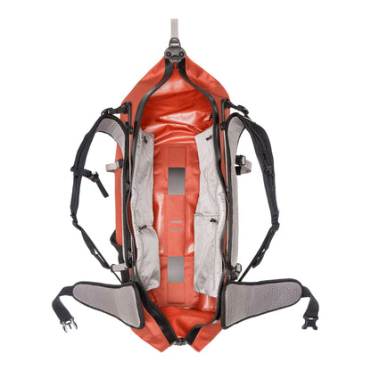 Édition imperméable Atrack – sac à dos Rooibos