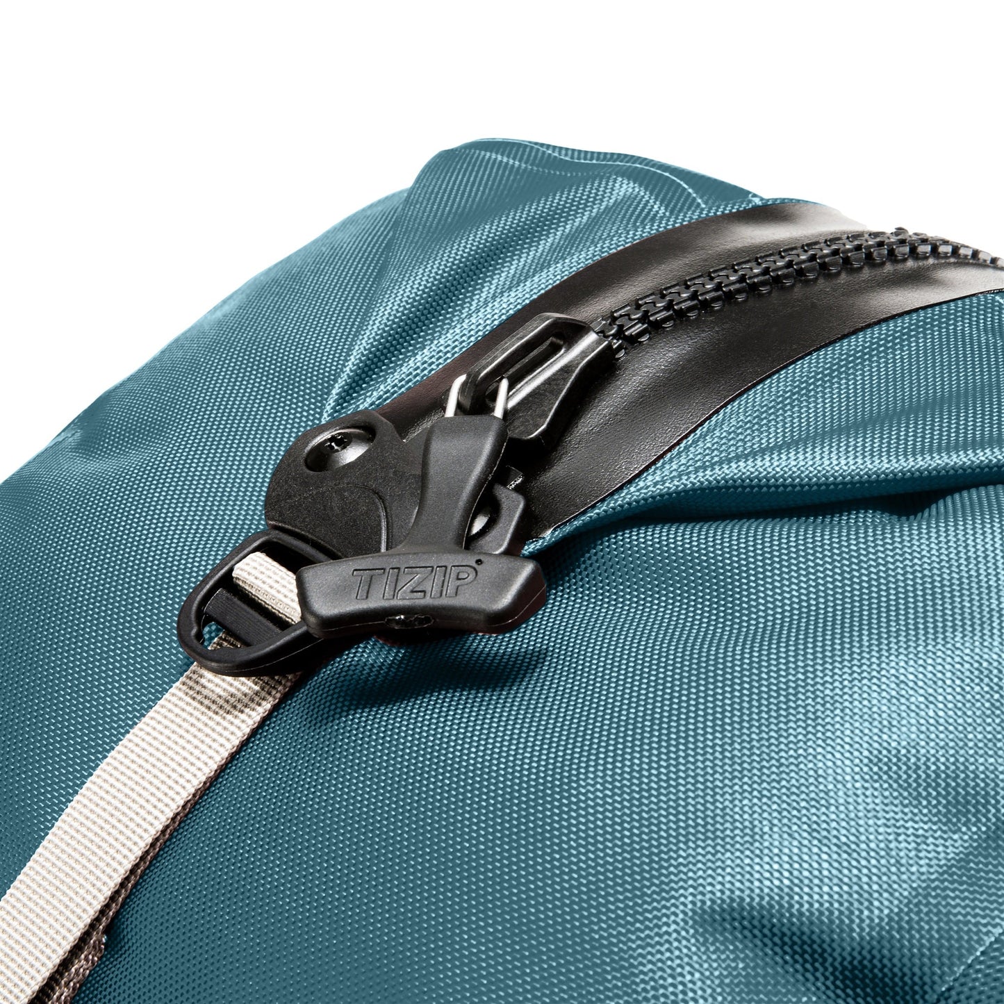Édition imperméable Atrack – sac à dos Rooibos