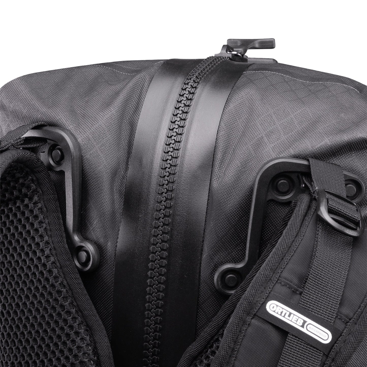 Atrack Metrosphere – sac à dos imperméable