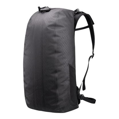 Atrack Metrosphere – sac à dos imperméable