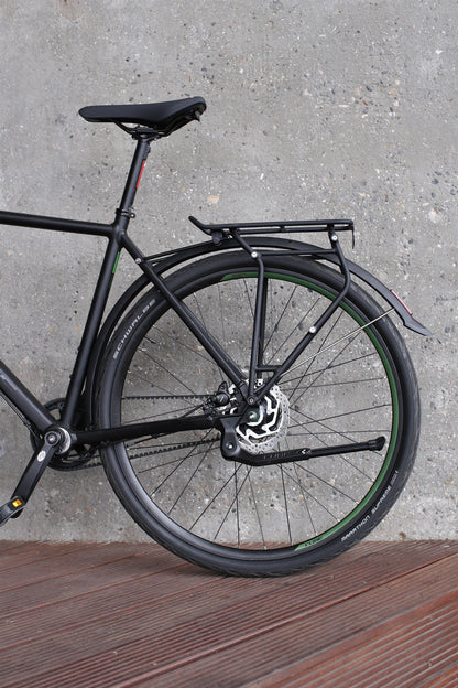 Sac Rack Three | imperméable