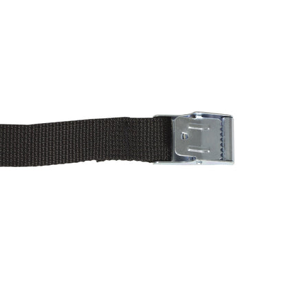Édition polyvalent Compression Straps – sac