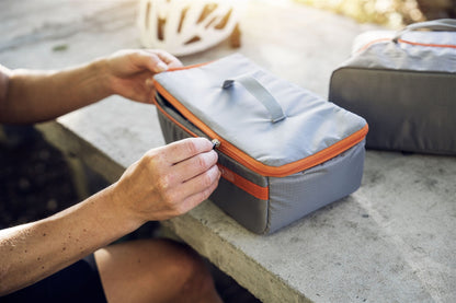 Toiletry – sac polyvalent