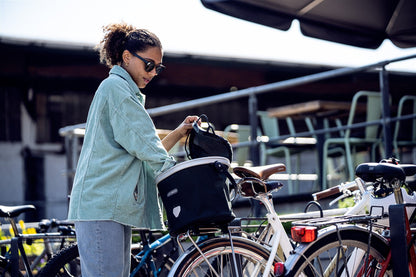 Sac Pepper – Up Town imperméable urbain
