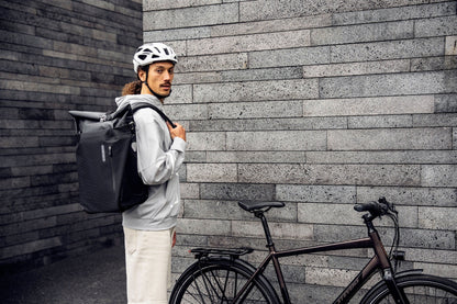 Vario L sac à dos (QL2.1 roll‑top)