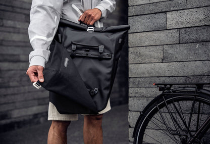 Vario L sac à dos (QL2.1 roll‑top)