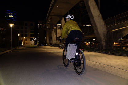 Vario L sac à dos (QL2.1 roll‑top)