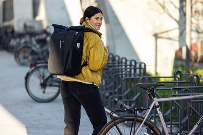 Vario L sac à dos (QL2.1 roll‑top)