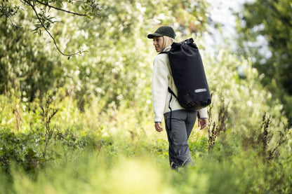 Sac étanche X Tremer | imperméable roll‑top